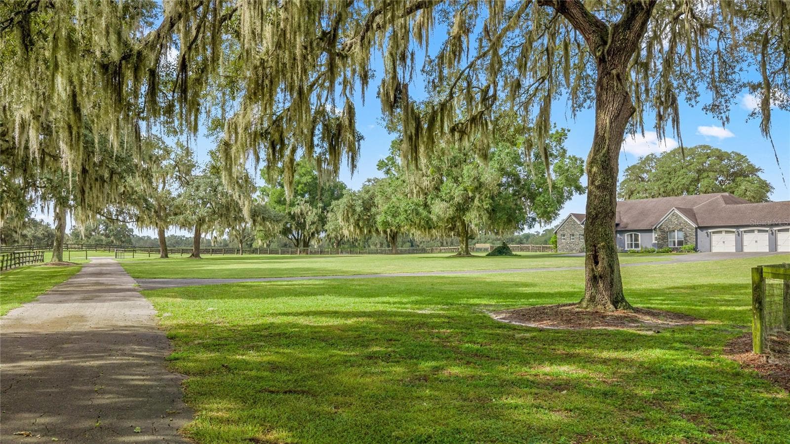 Farm at 12330 NW 35TH ST, OCALA, photo 73 of 74