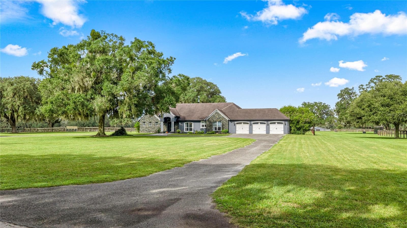 Farm at 12330 NW 35TH ST, OCALA, photo 74 of 74
