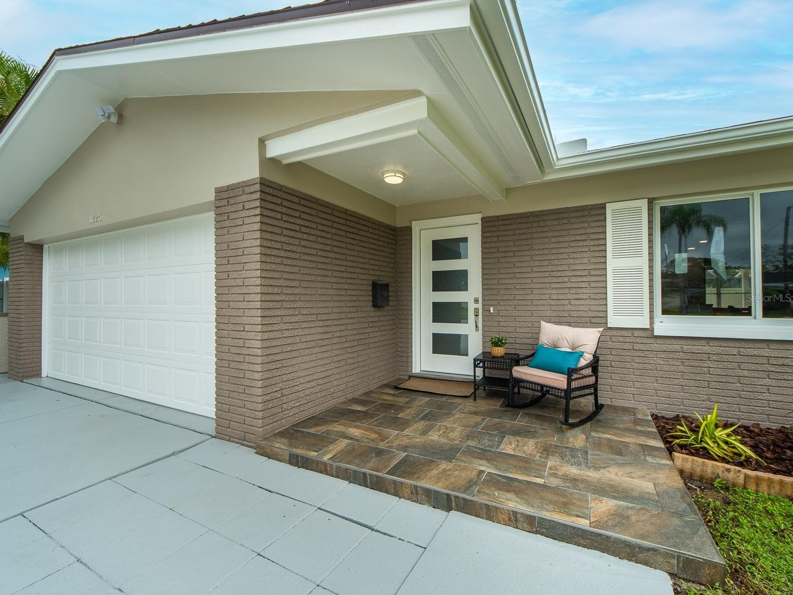Single Family Residence at 1825 YALE DR, CLEARWATER, photo 2 of 32