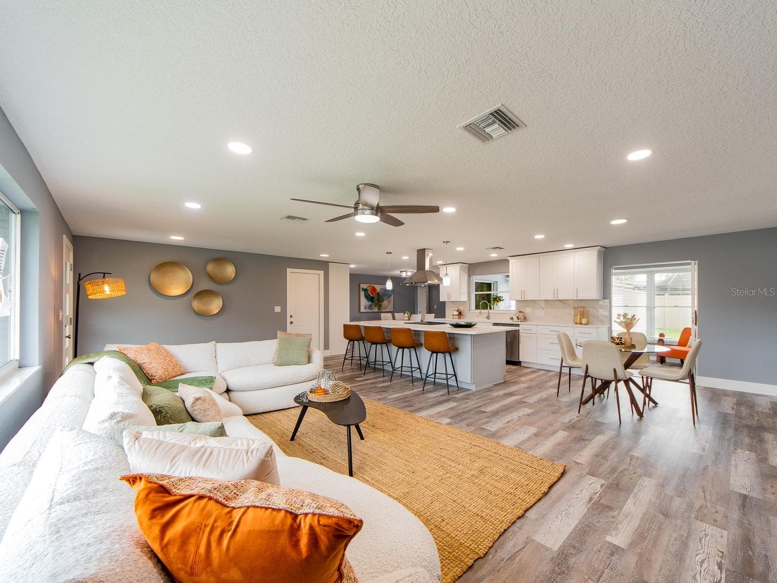 Single Family Residence at 1825 YALE DR, CLEARWATER, photo 5 of 32