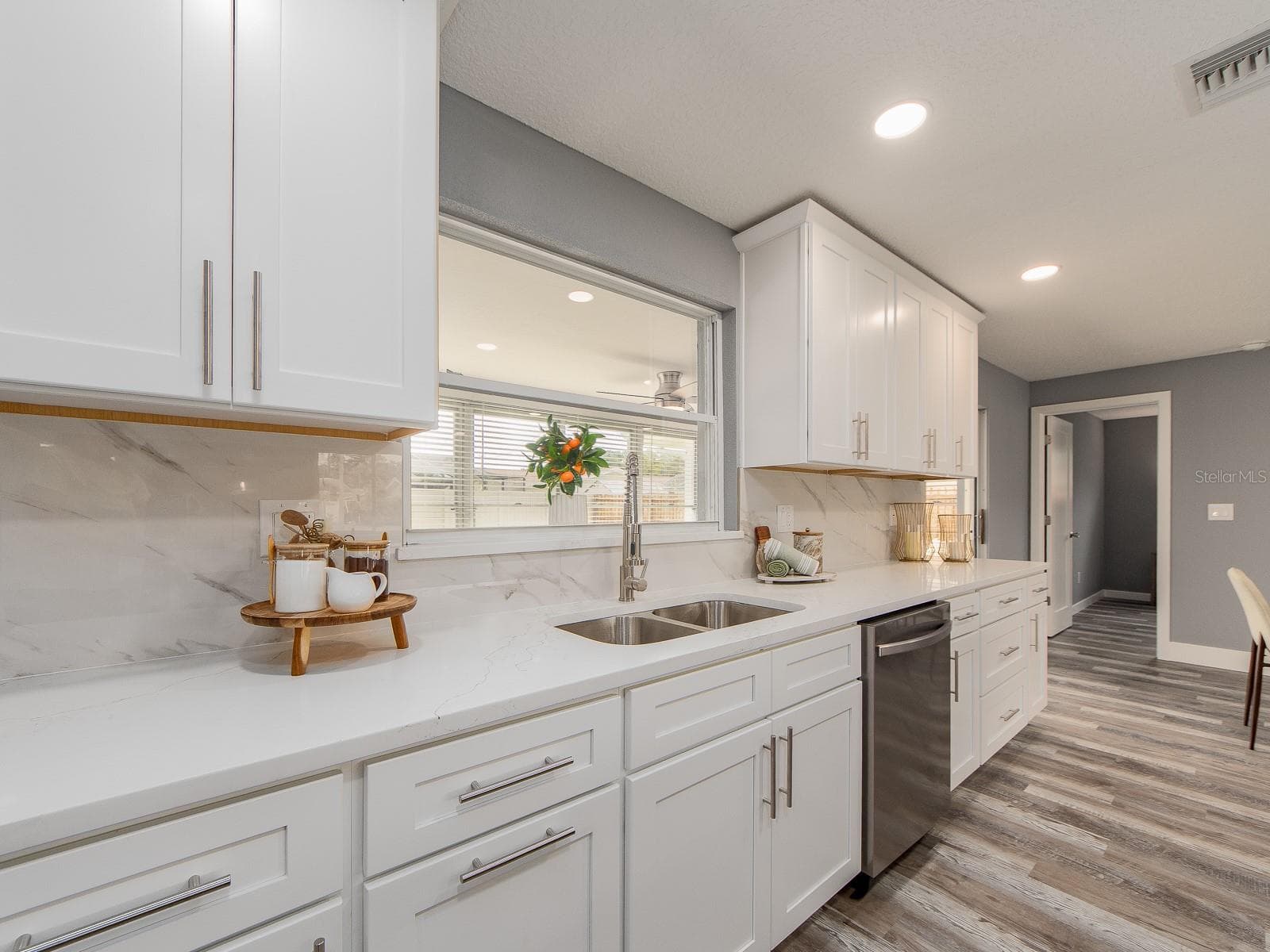 Single Family Residence at 1825 YALE DR, CLEARWATER, photo 8 of 32