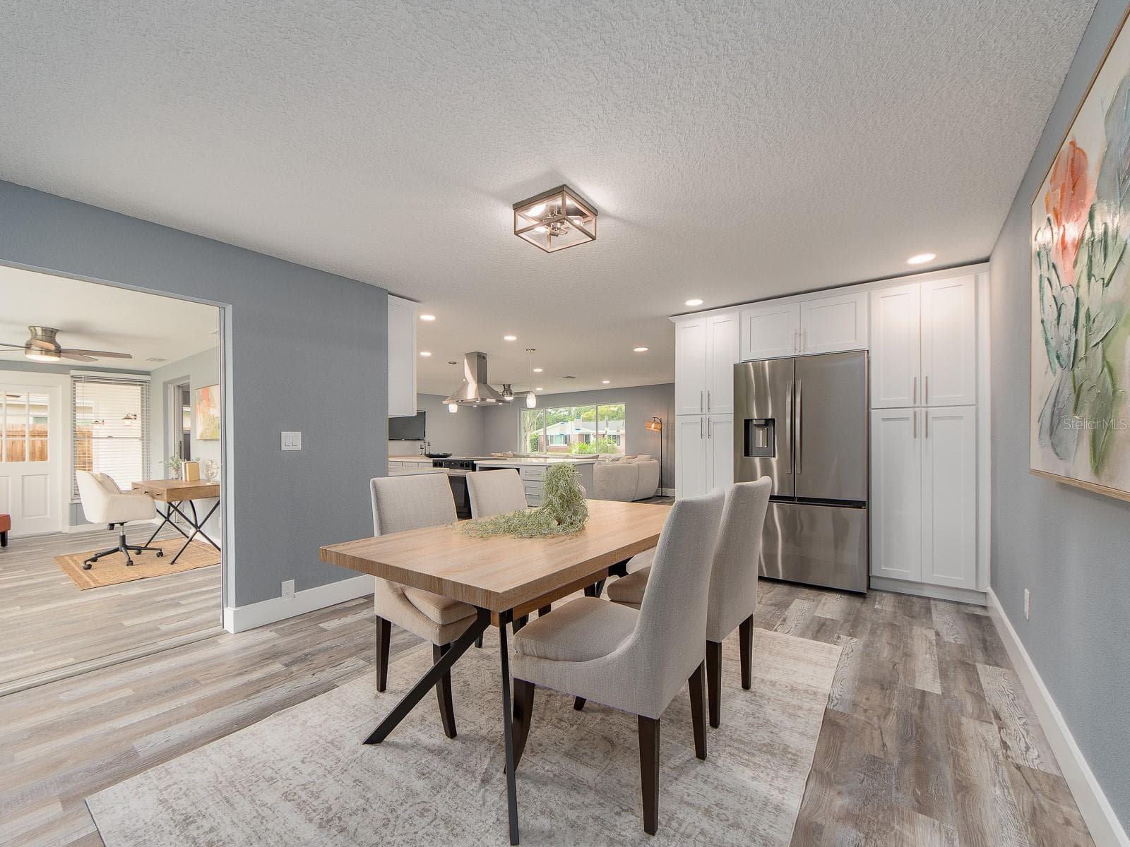 Single Family Residence at 1825 YALE DR, CLEARWATER, photo 10 of 32