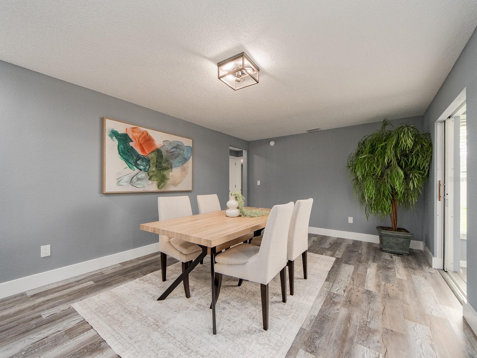 Single Family Residence at 1825 YALE DR, CLEARWATER, photo 11 of 32