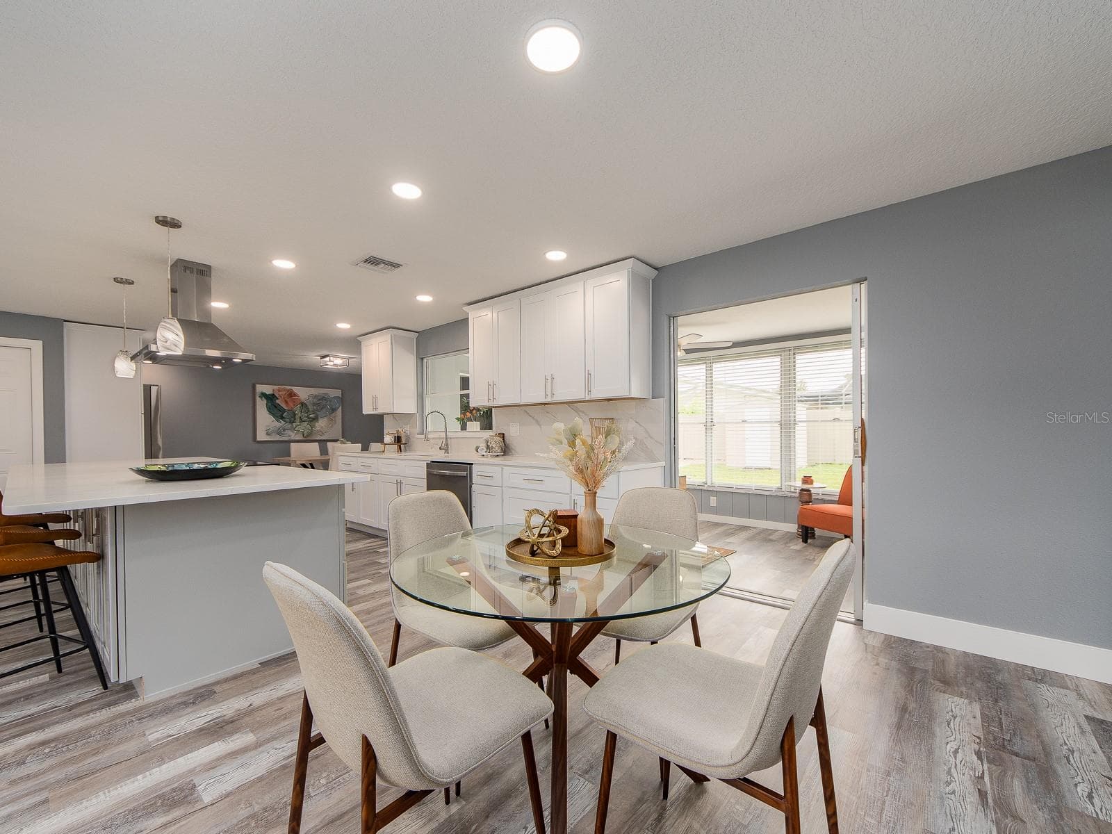 Single Family Residence at 1825 YALE DR, CLEARWATER, photo 12 of 32