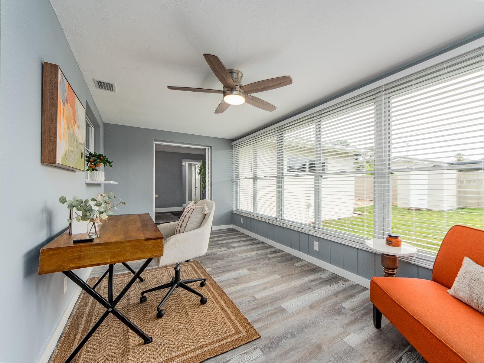 Single Family Residence at 1825 YALE DR, CLEARWATER, photo 14 of 32
