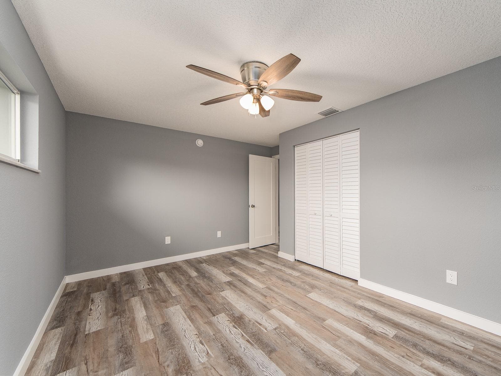 Single Family Residence at 1825 YALE DR, CLEARWATER, photo 21 of 32