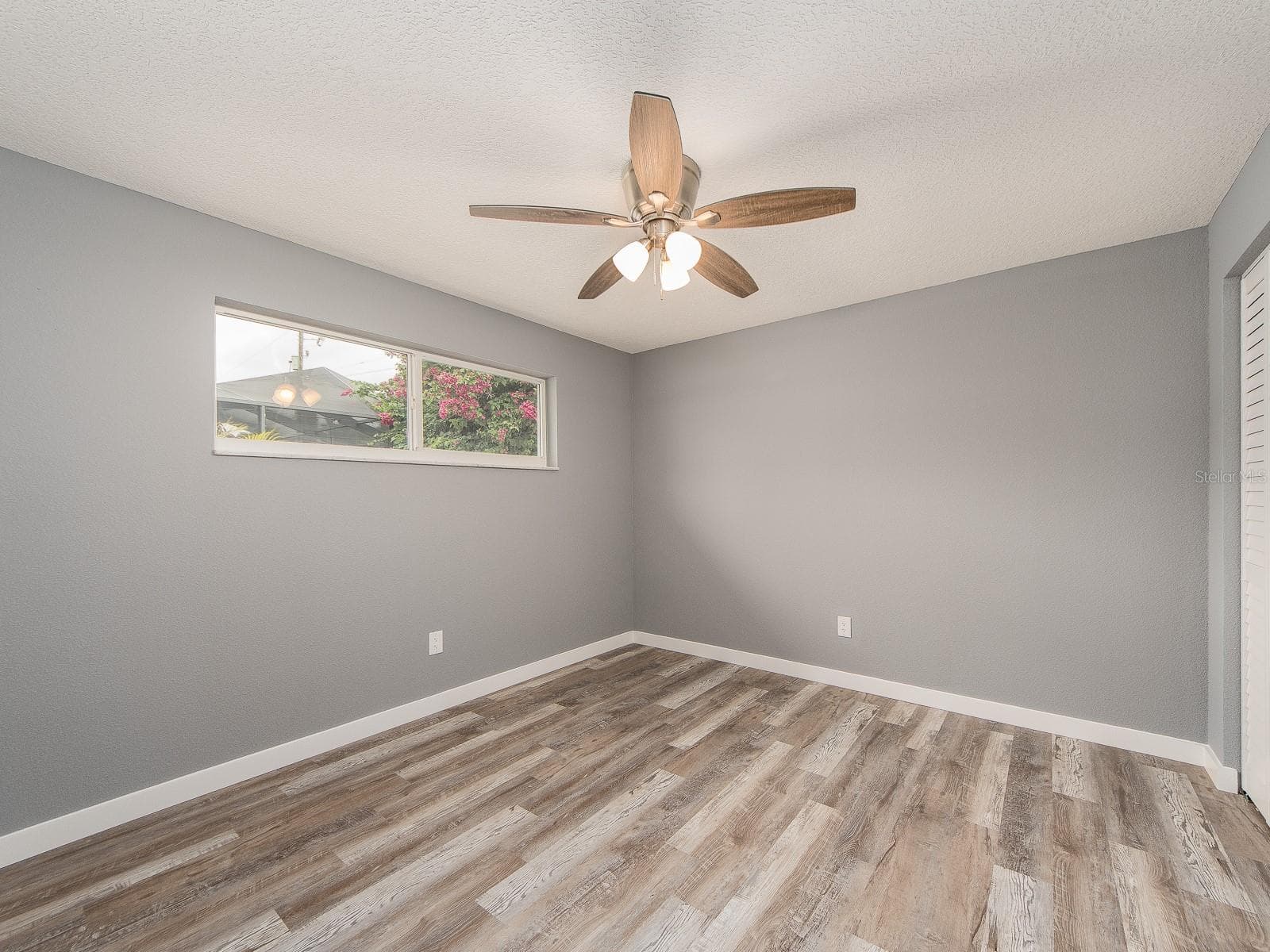 Single Family Residence at 1825 YALE DR, CLEARWATER, photo 22 of 32