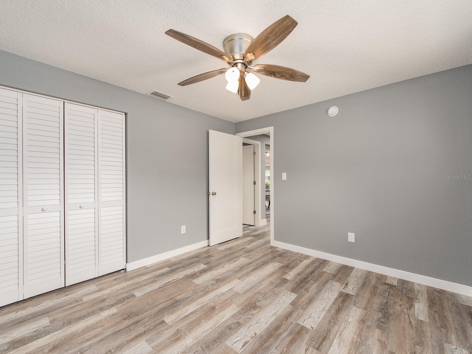 Single Family Residence at 1825 YALE DR, CLEARWATER, photo 23 of 32