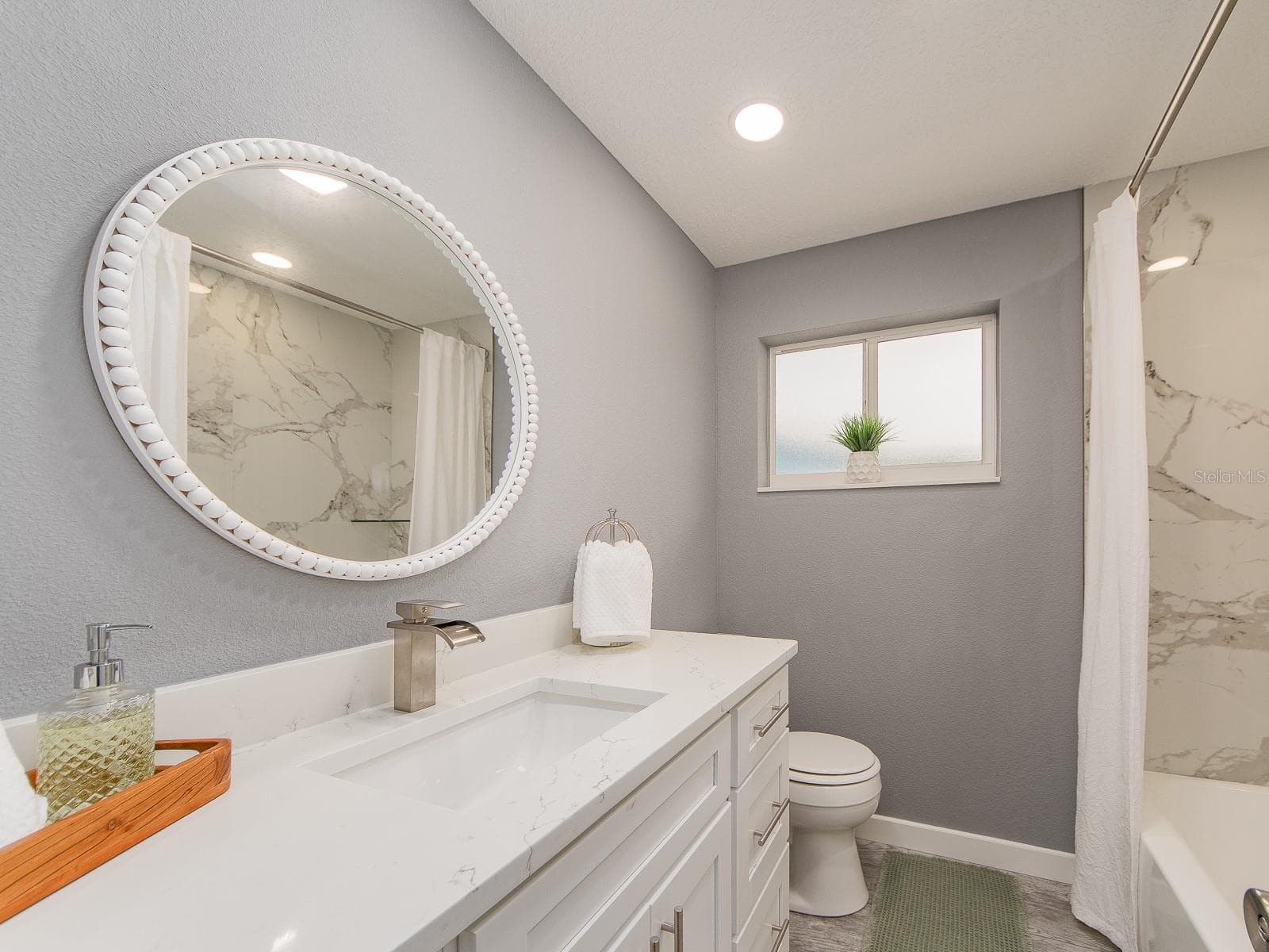 Single Family Residence at 1825 YALE DR, CLEARWATER, photo 24 of 32