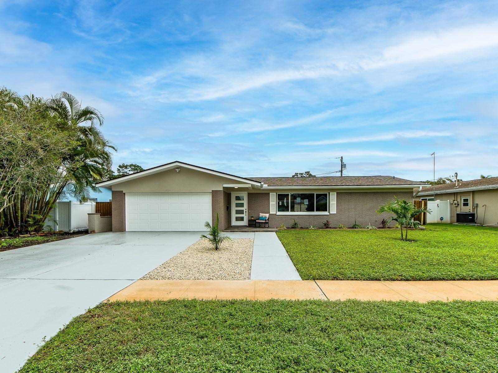 Single Family Residence at 1825 YALE DR, CLEARWATER, photo 32 of 32