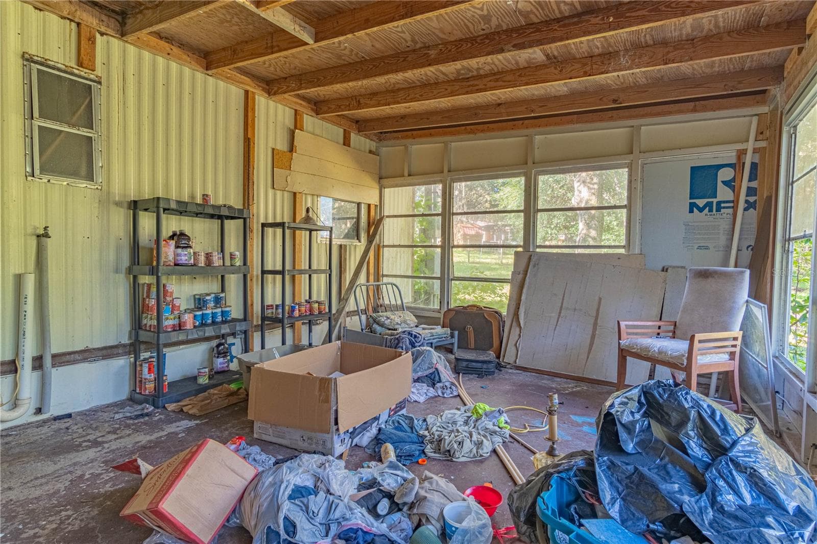 Manufactured Home at 11713 E HAWK LN, FLORAL CITY, photo 9 of 26
