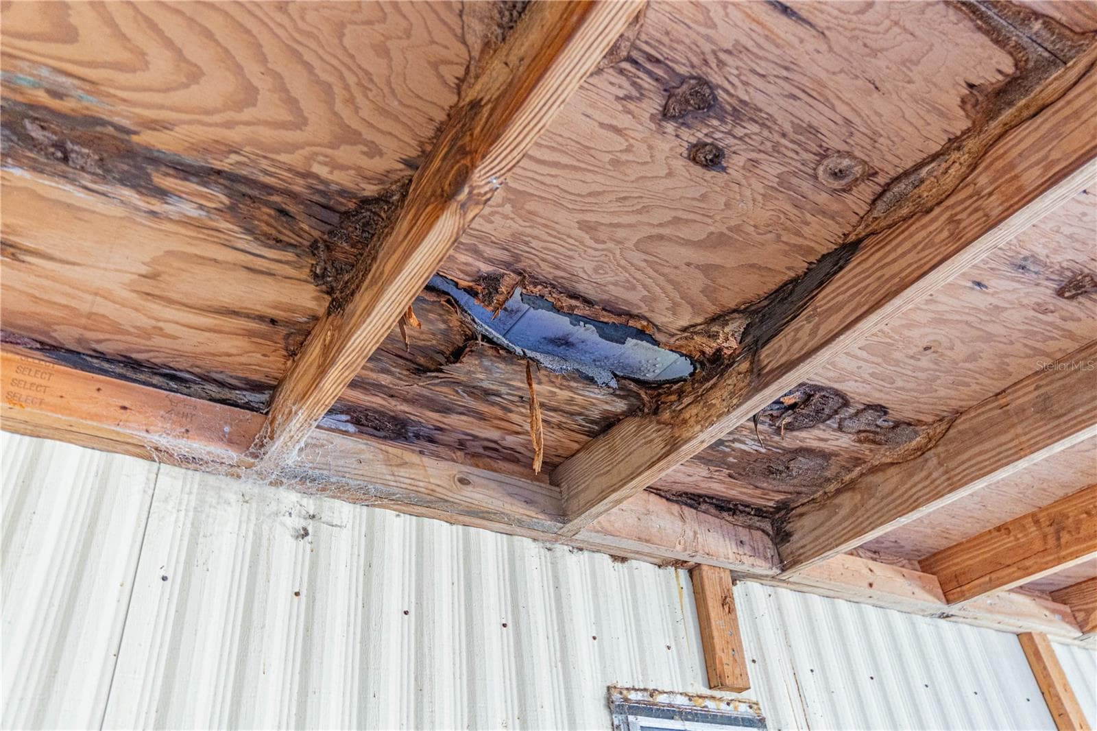 Manufactured Home at 11713 E HAWK LN, FLORAL CITY, photo 10 of 26