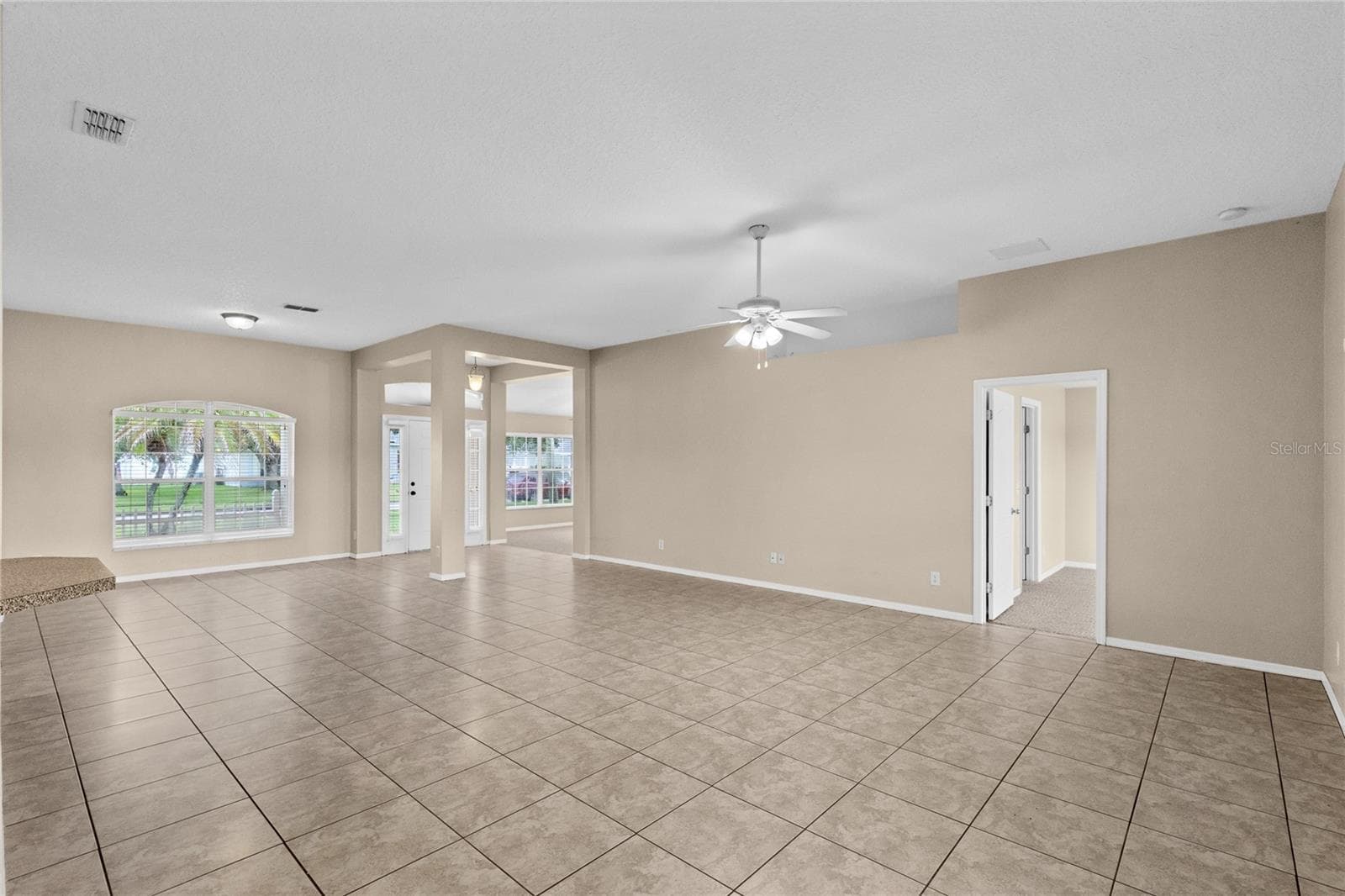 Single Family Residence at 3235 LORIMAR LN, ST CLOUD, photo 4 of 34