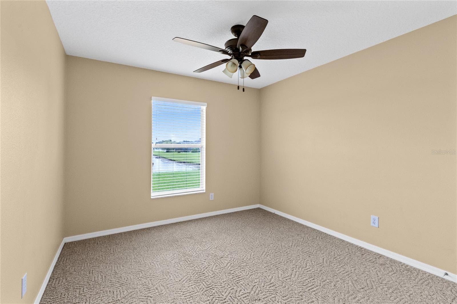 Single Family Residence at 3235 LORIMAR LN, ST CLOUD, photo 15 of 34