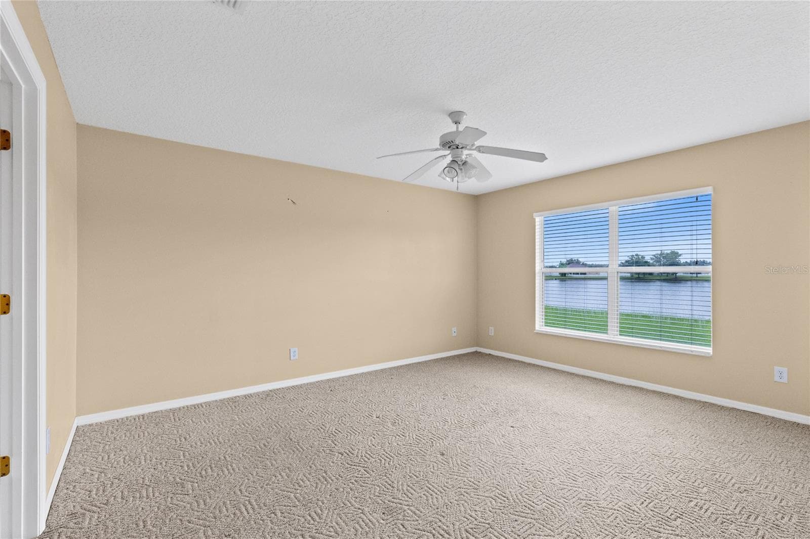 Single Family Residence at 3235 LORIMAR LN, ST CLOUD, photo 17 of 34