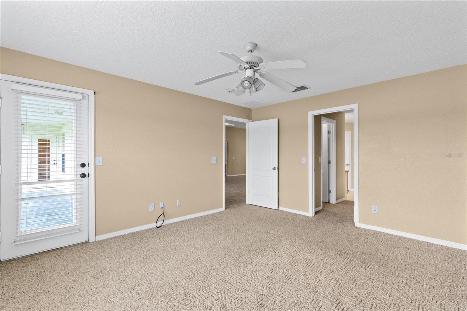Single Family Residence at 3235 LORIMAR LN, ST CLOUD, photo 18 of 34
