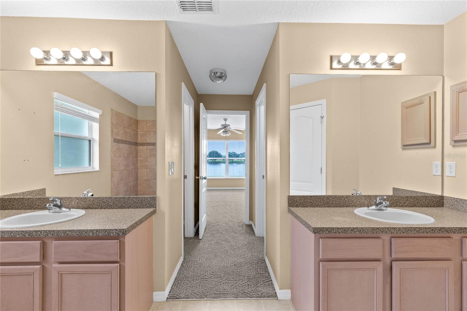 Single Family Residence at 3235 LORIMAR LN, ST CLOUD, photo 20 of 34