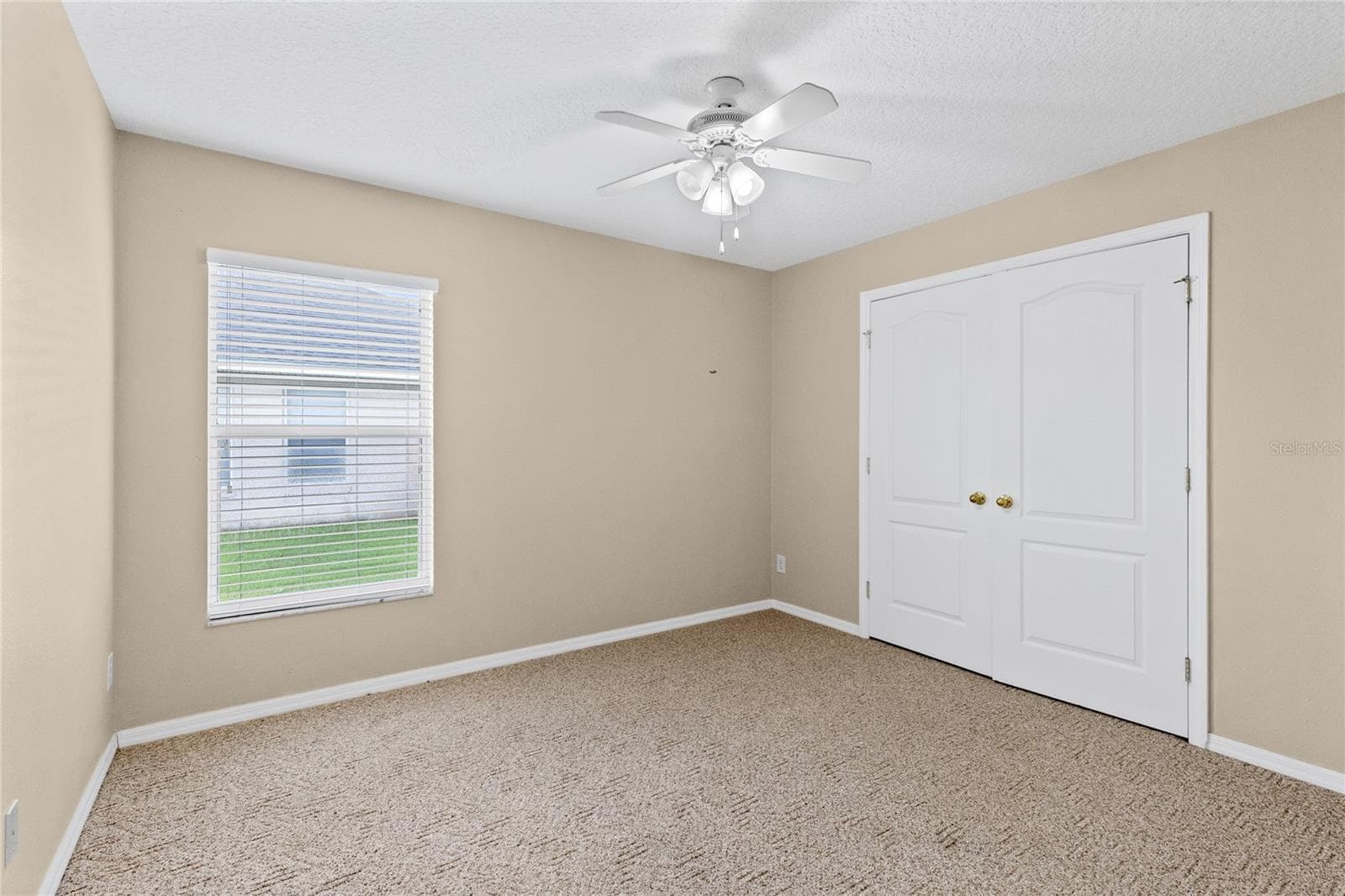 Single Family Residence at 3235 LORIMAR LN, ST CLOUD, photo 21 of 34