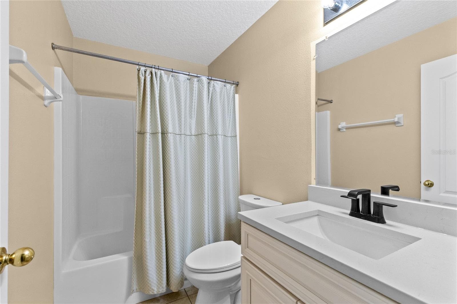 Single Family Residence at 3235 LORIMAR LN, ST CLOUD, photo 22 of 34