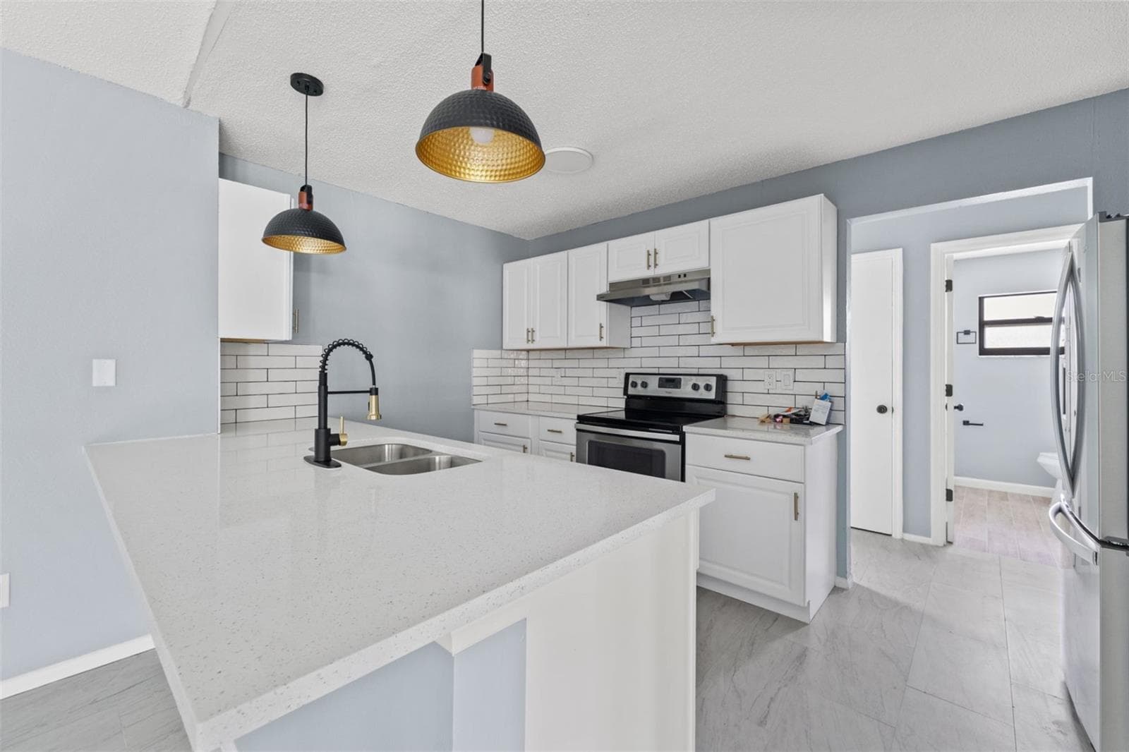 Single Family Residence at 7422 BANBURY TER, PORT CHARLOTTE, photo 7 of 24