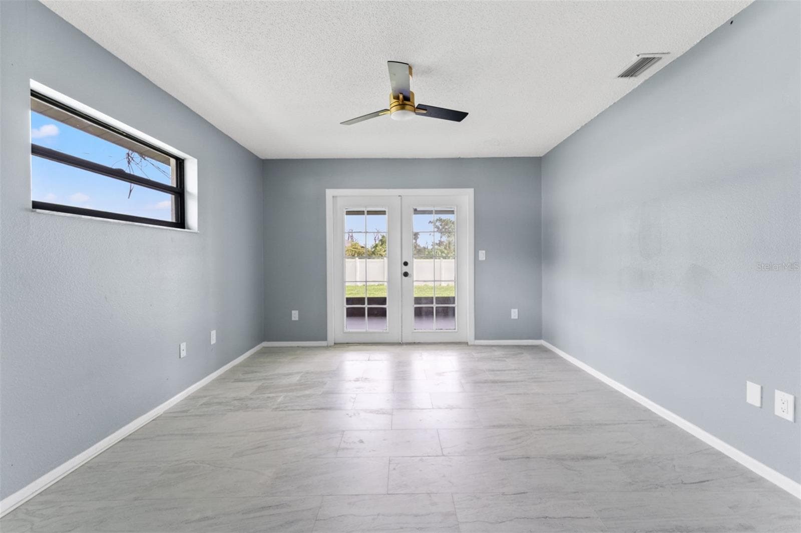 Single Family Residence at 7422 BANBURY TER, PORT CHARLOTTE, photo 12 of 24