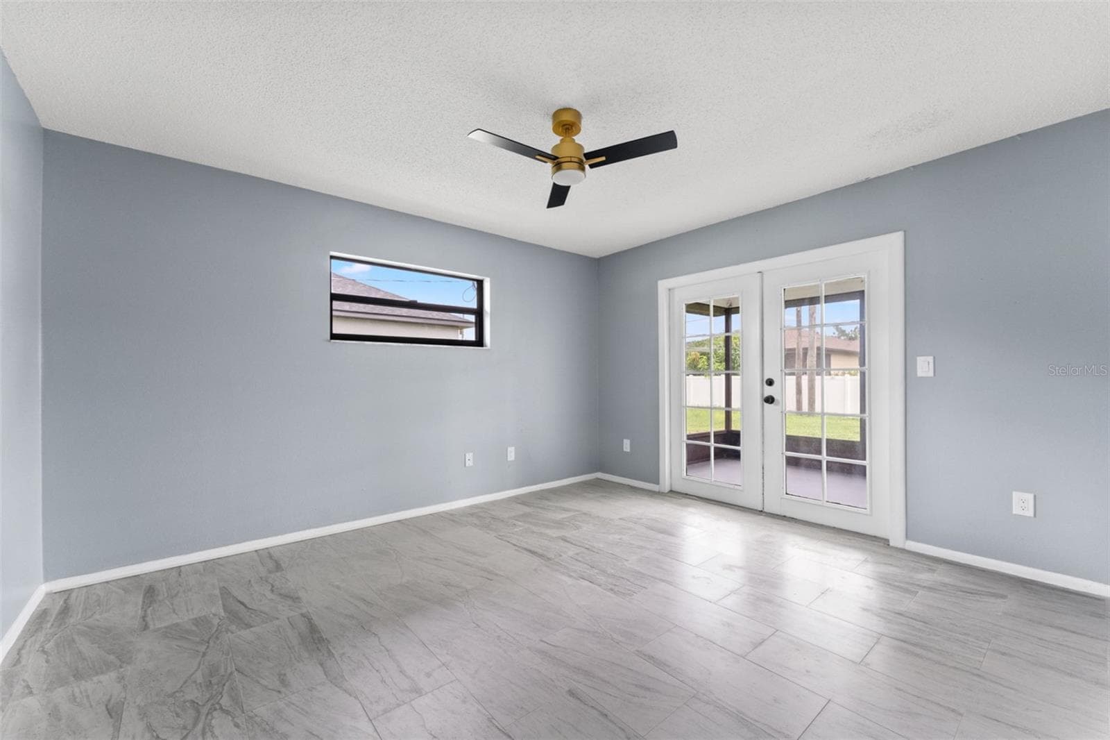 Single Family Residence at 7422 BANBURY TER, PORT CHARLOTTE, photo 13 of 24