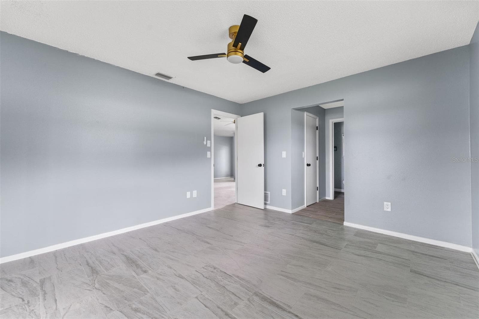 Single Family Residence at 7422 BANBURY TER, PORT CHARLOTTE, photo 14 of 24