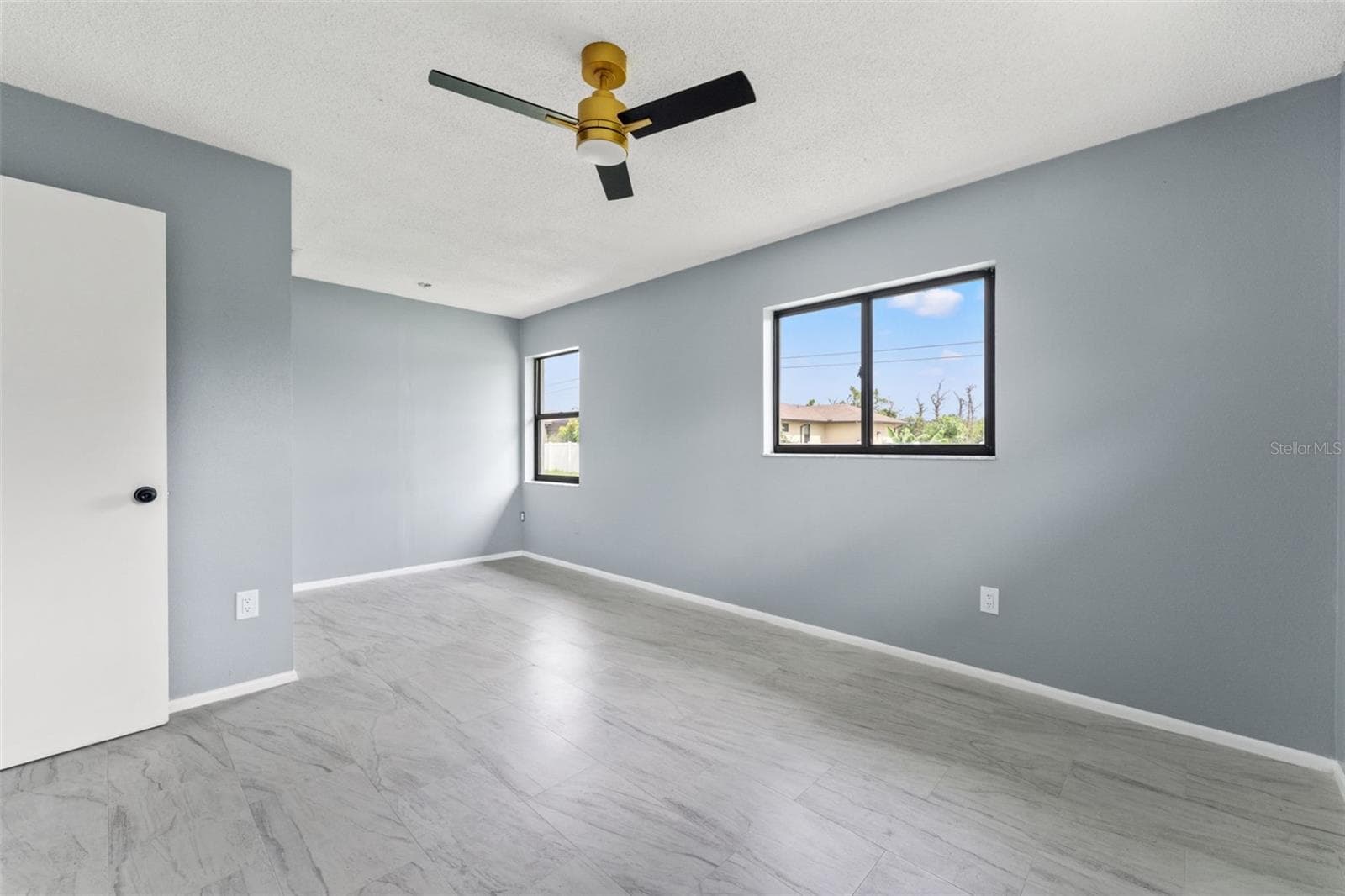 Single Family Residence at 7422 BANBURY TER, PORT CHARLOTTE, photo 17 of 24