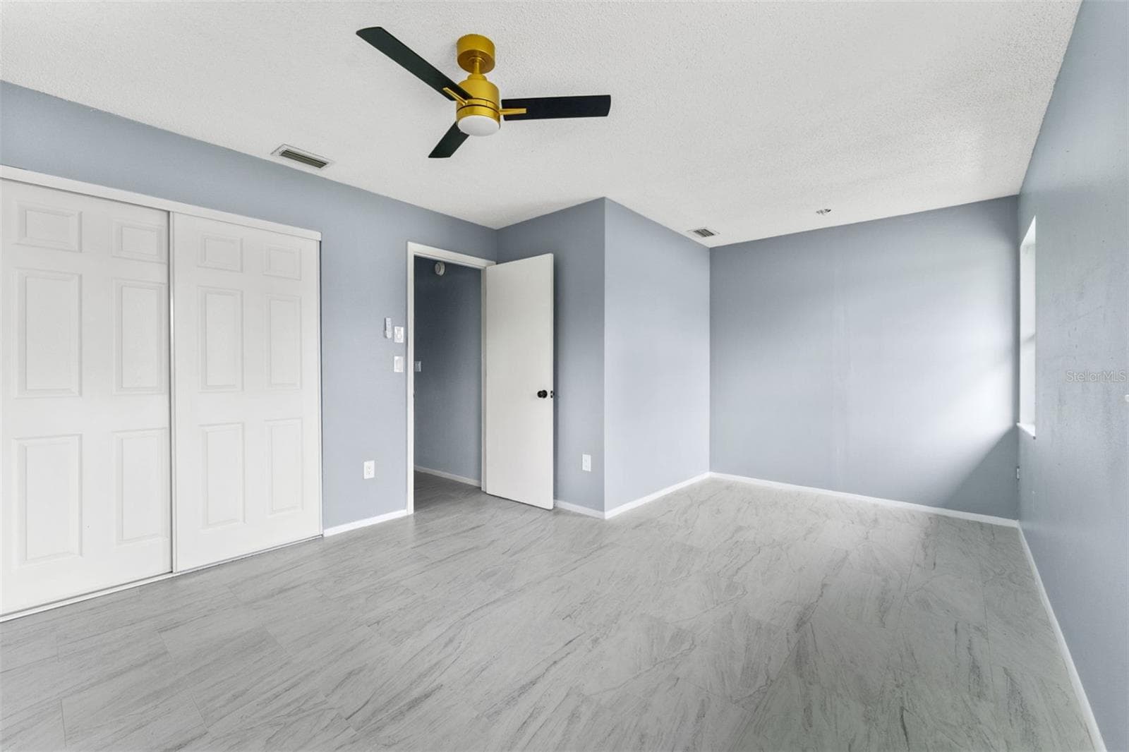 Single Family Residence at 7422 BANBURY TER, PORT CHARLOTTE, photo 18 of 24