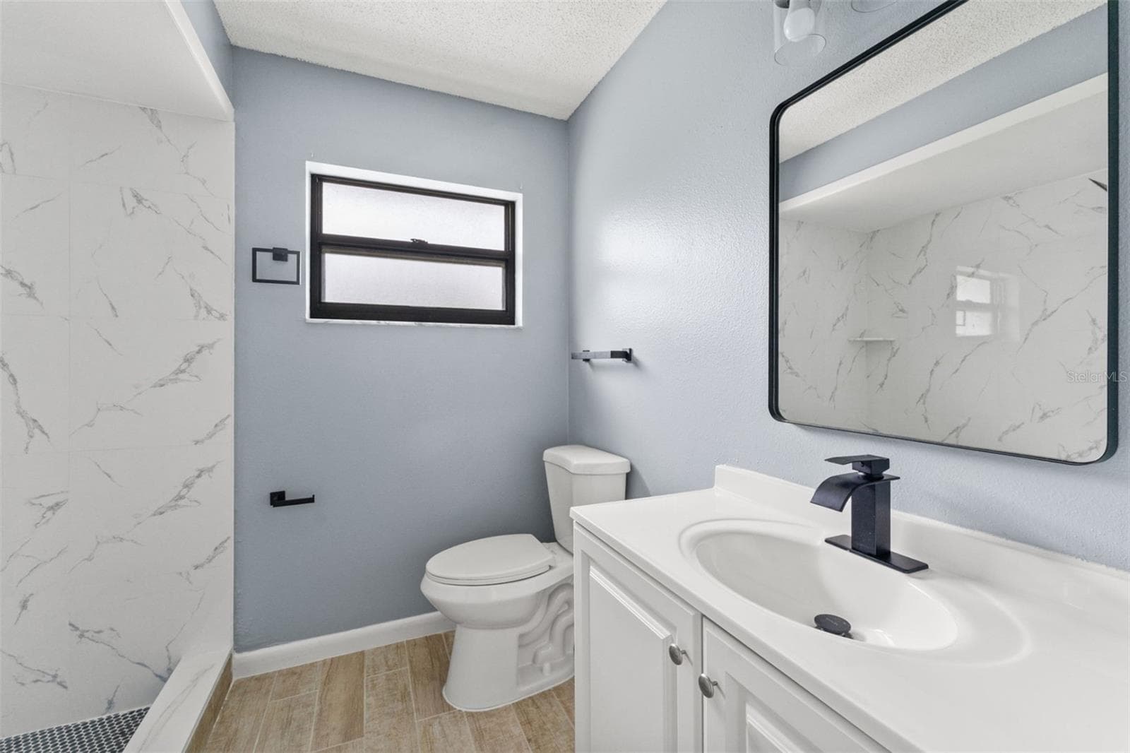 Single Family Residence at 7422 BANBURY TER, PORT CHARLOTTE, photo 19 of 24