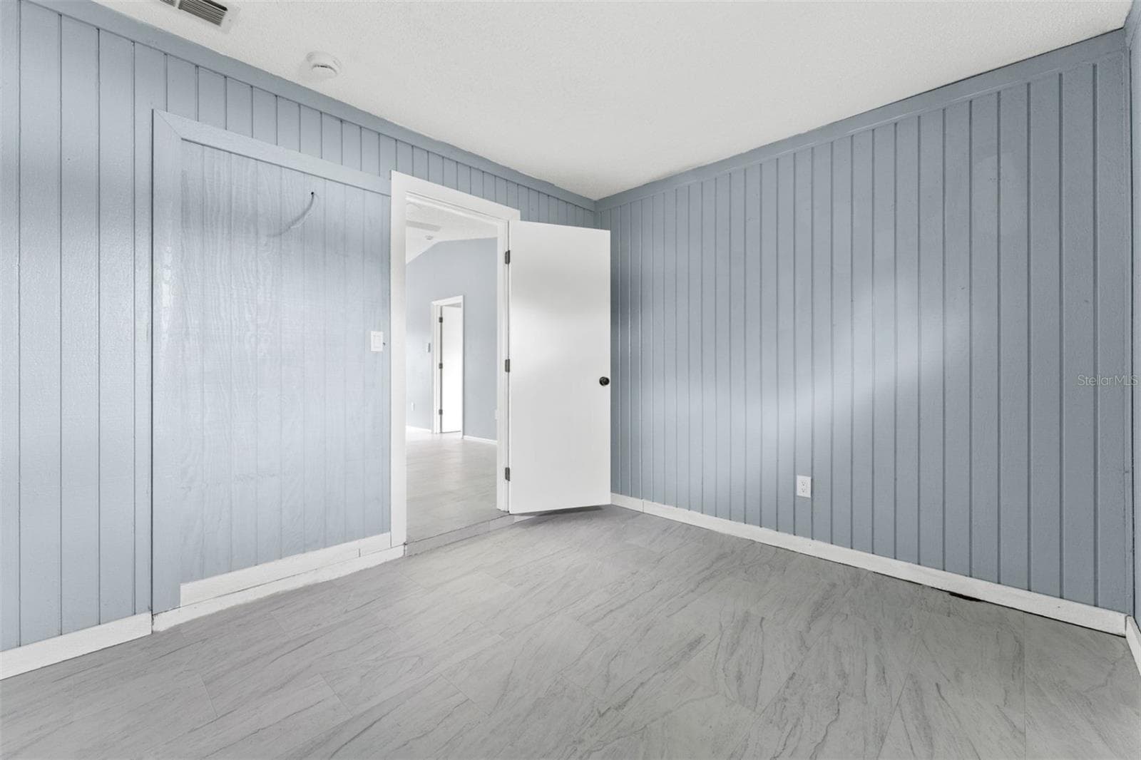 Single Family Residence at 7422 BANBURY TER, PORT CHARLOTTE, photo 21 of 24
