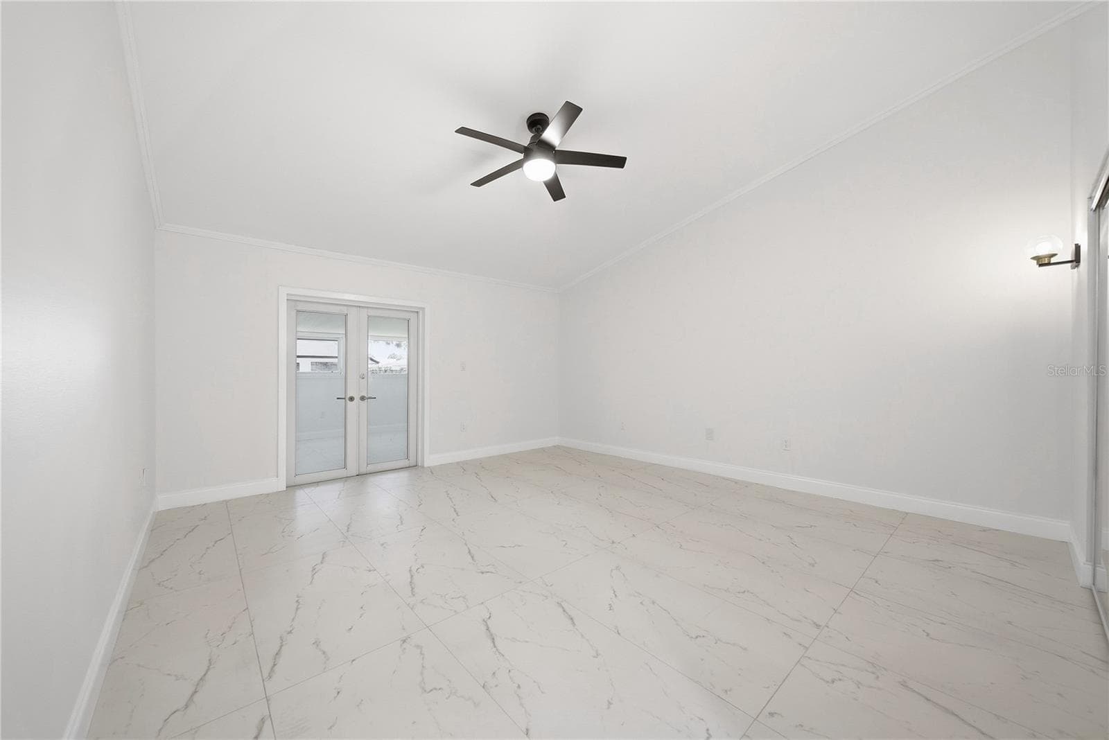 Condominium at 6203 COURTSIDE DR #21, BRADENTON, photo 16 of 42