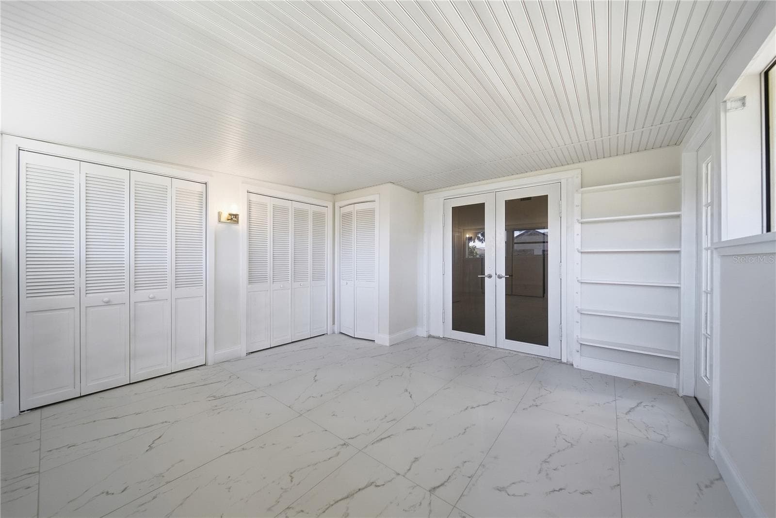 Condominium at 6203 COURTSIDE DR #21, BRADENTON, photo 20 of 42