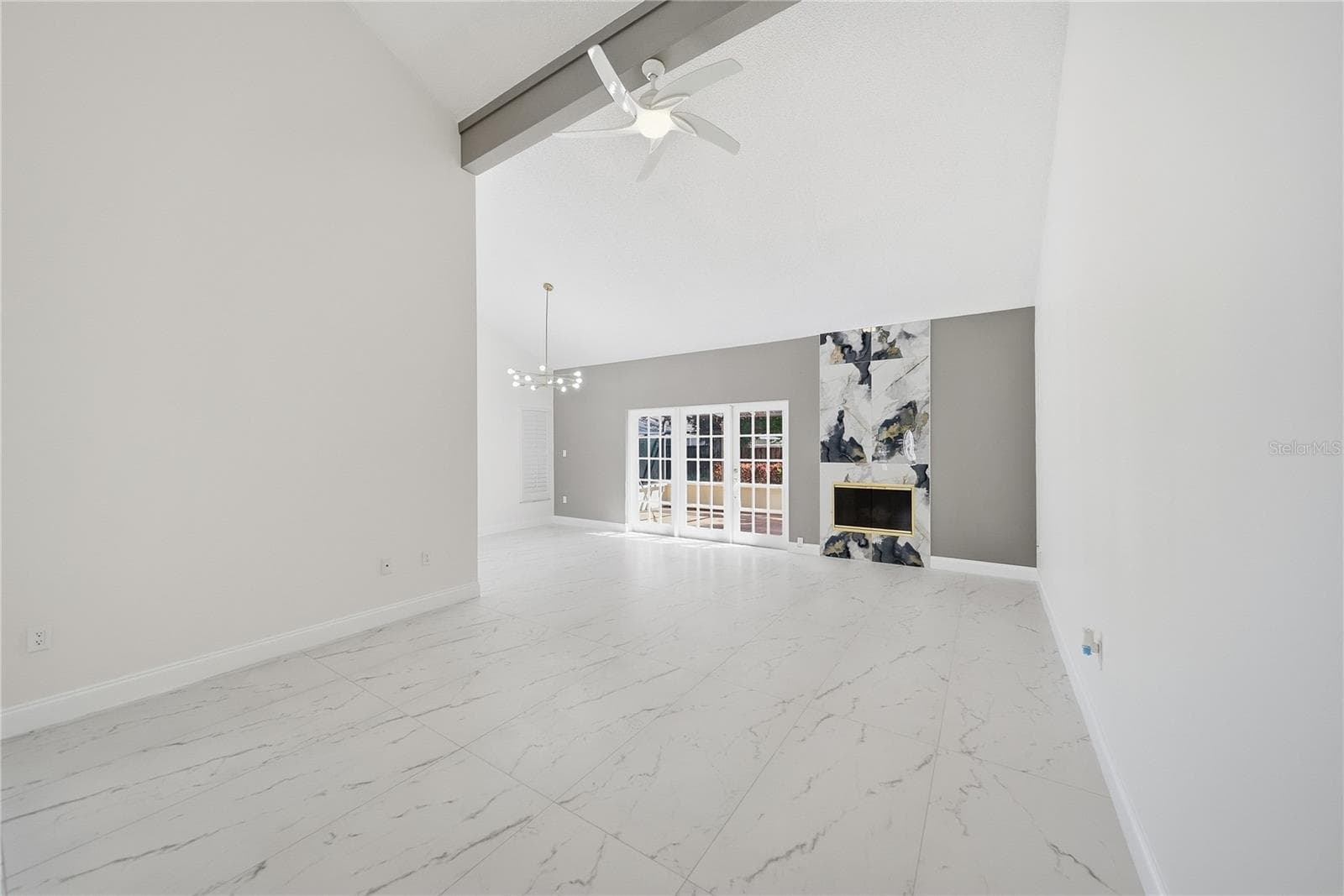 Condominium at 6203 COURTSIDE DR #21, BRADENTON, photo 23 of 42