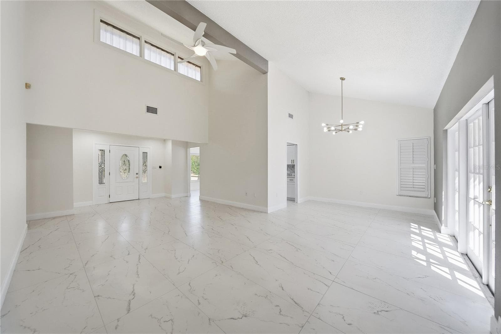 Condominium at 6203 COURTSIDE DR #21, BRADENTON, photo 25 of 42