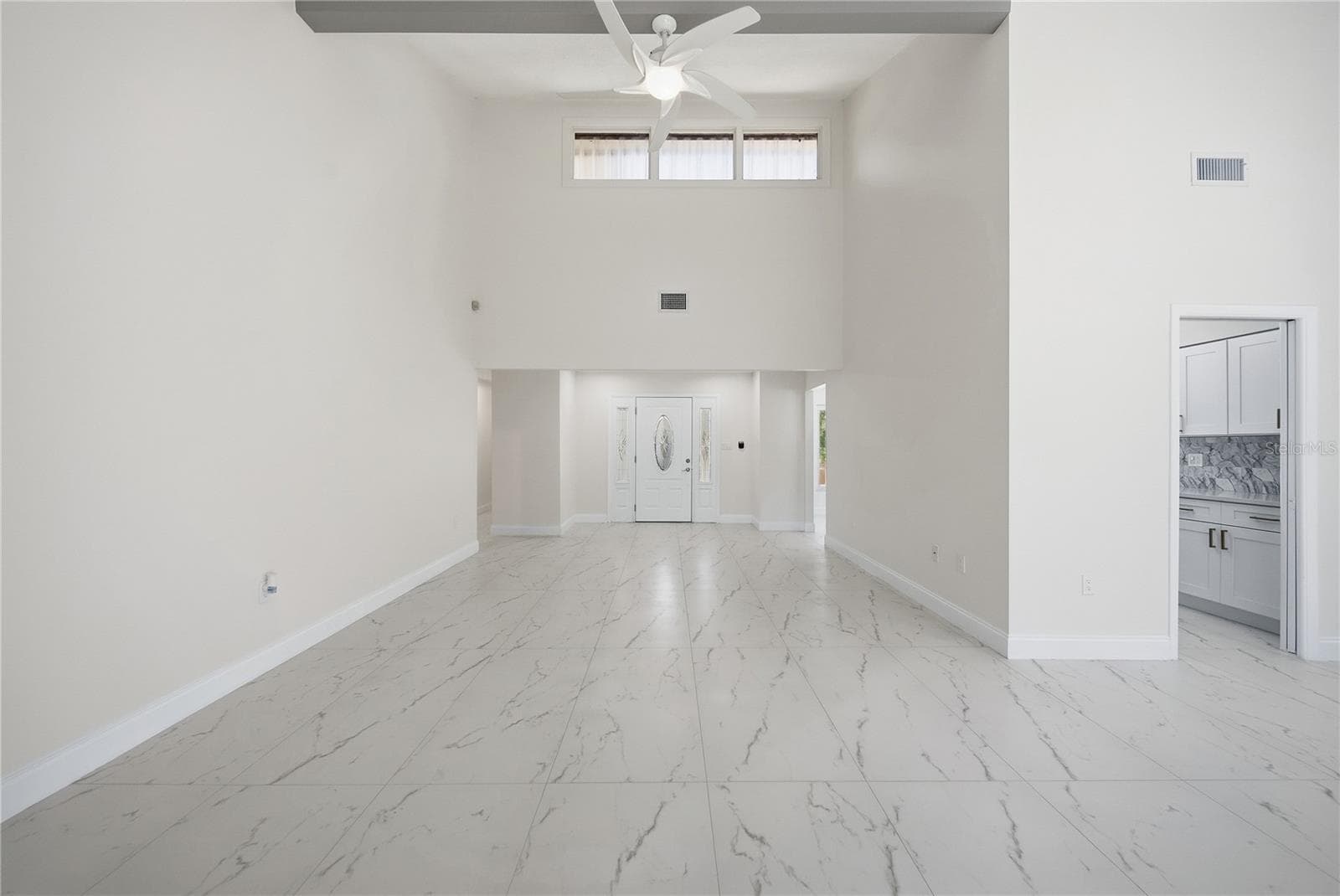 Condominium at 6203 COURTSIDE DR #21, BRADENTON, photo 26 of 42