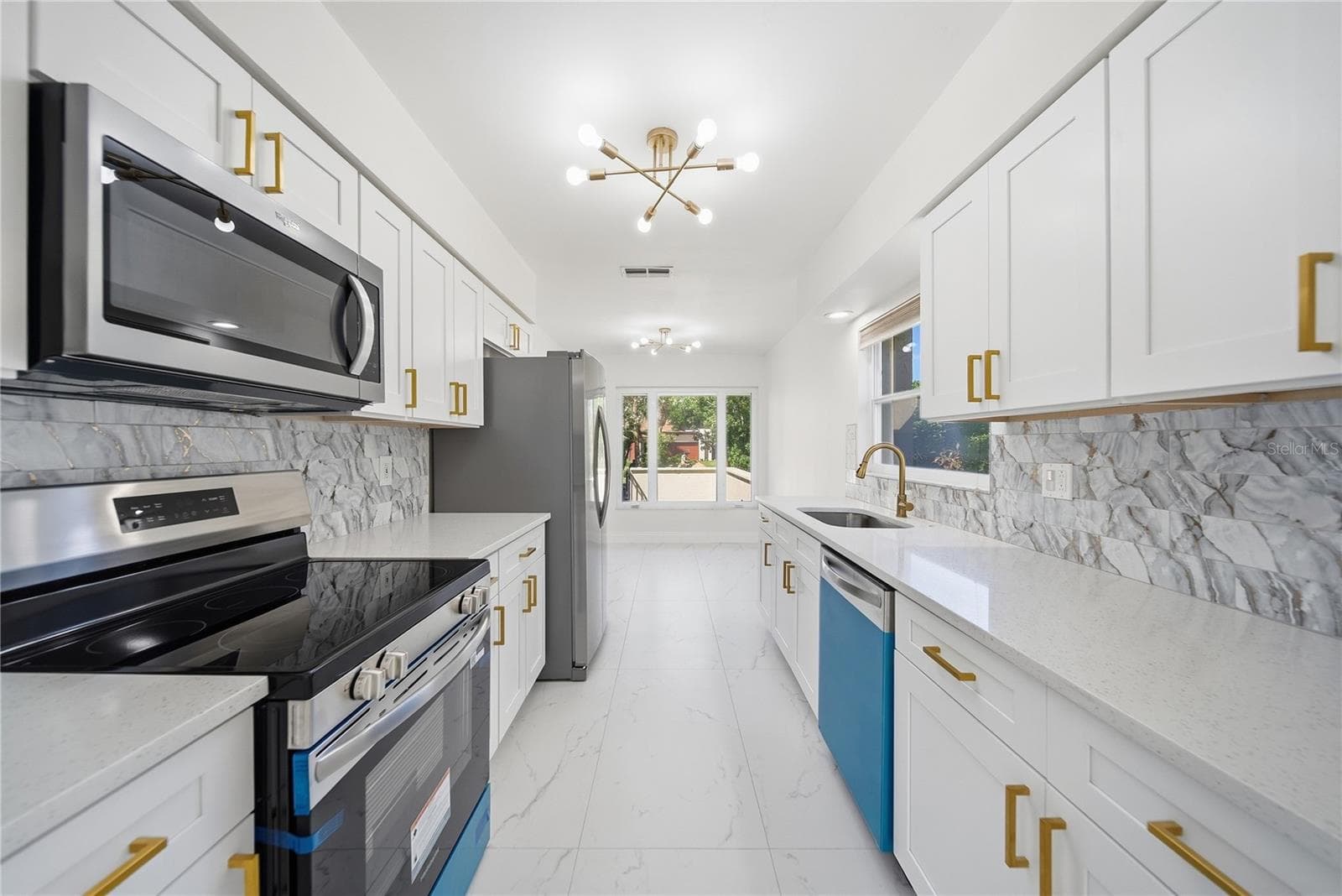 Condominium at 6203 COURTSIDE DR #21, BRADENTON, photo 29 of 42