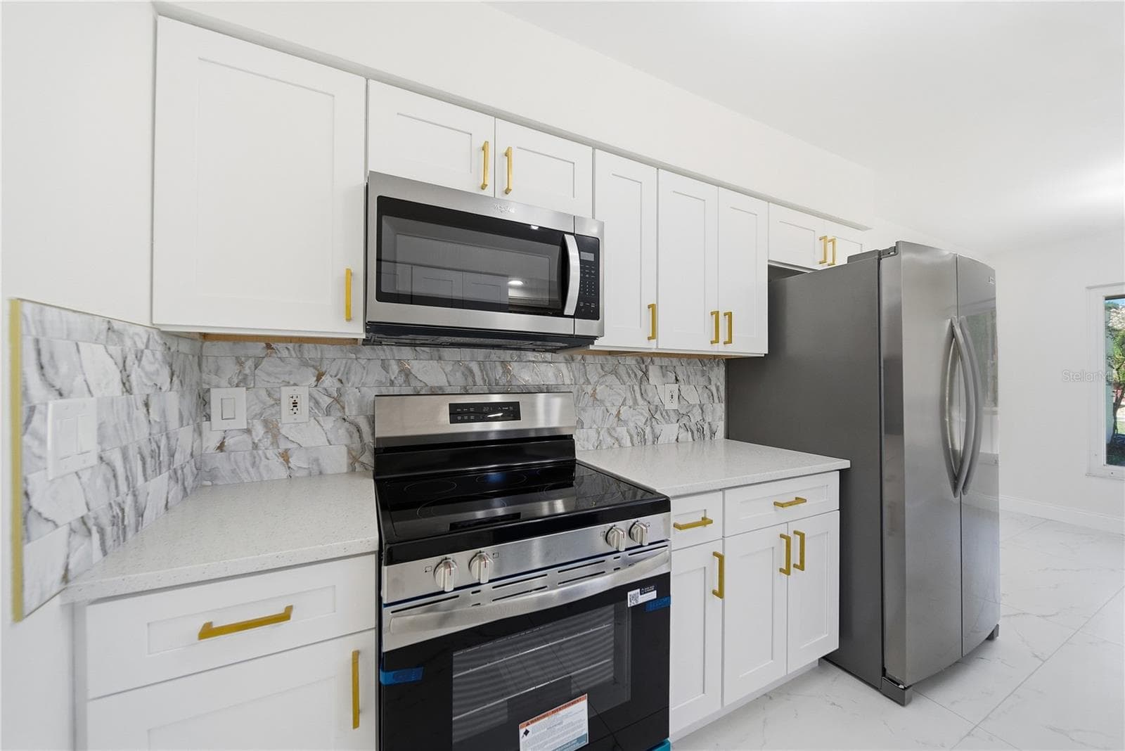 Condominium at 6203 COURTSIDE DR #21, BRADENTON, photo 32 of 42