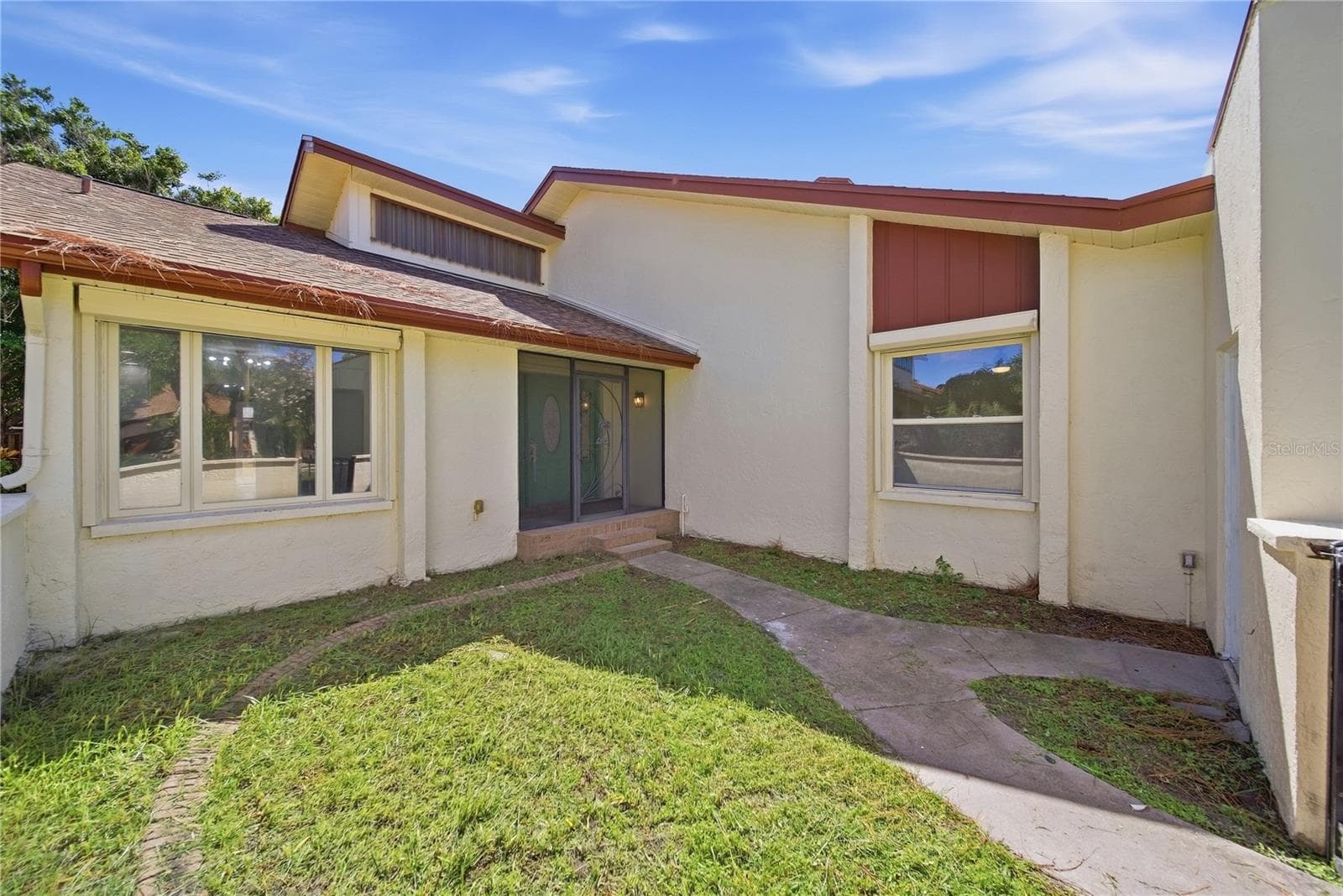 Condominium at 6203 COURTSIDE DR #21, BRADENTON, photo 40 of 42