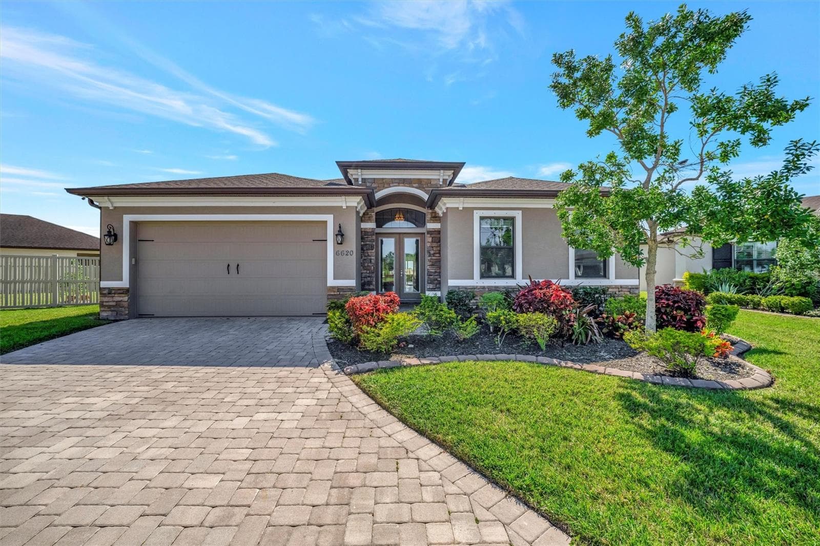 Single Family Residence at 6620 35TH CT E, SARASOTA, photo 3 of 59