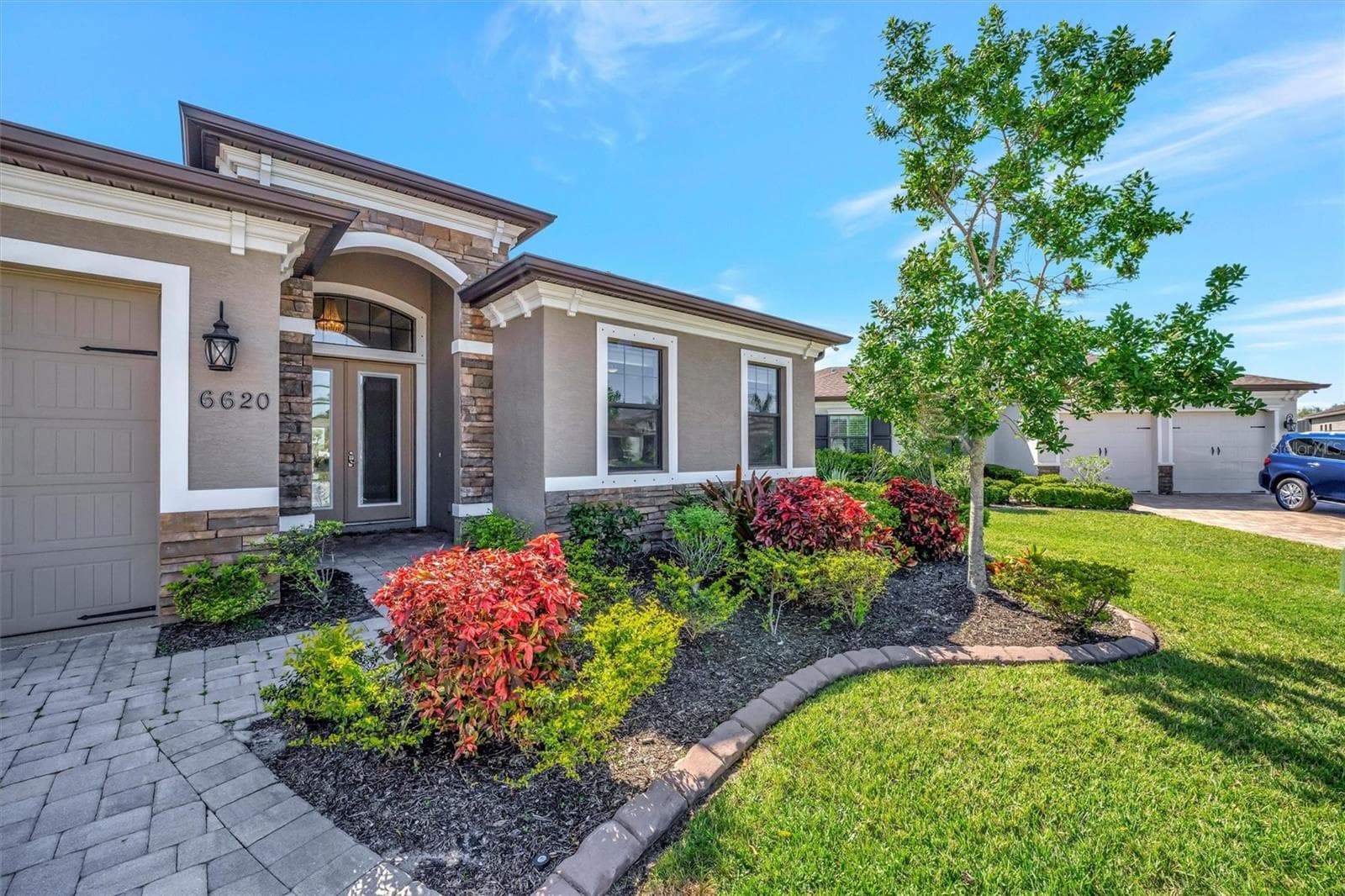 Single Family Residence at 6620 35TH CT E, SARASOTA, photo 4 of 59