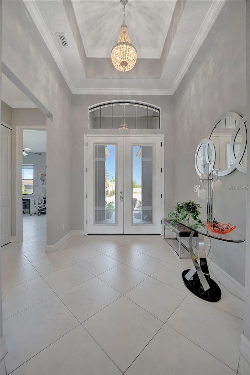 Single Family Residence at 6620 35TH CT E, SARASOTA, photo 5 of 59