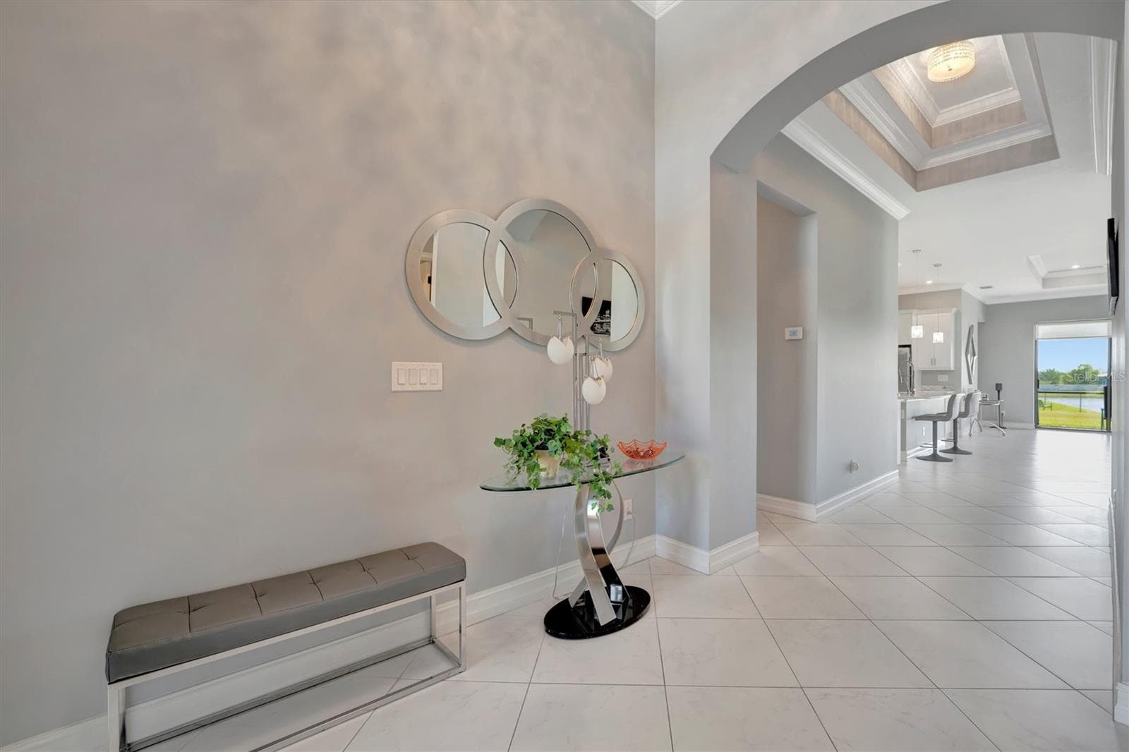 Single Family Residence at 6620 35TH CT E, SARASOTA, photo 6 of 59