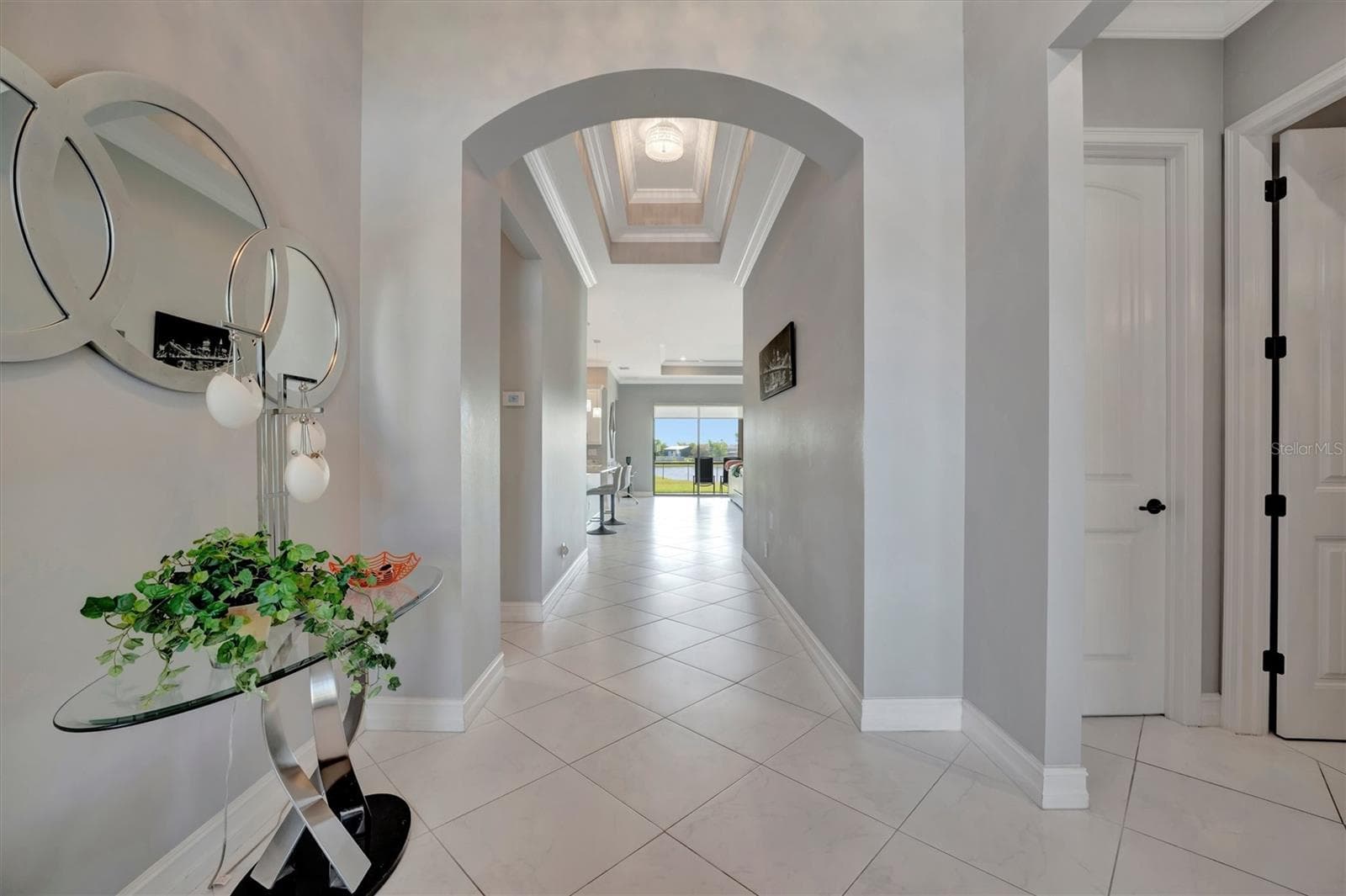 Single Family Residence at 6620 35TH CT E, SARASOTA, photo 7 of 59