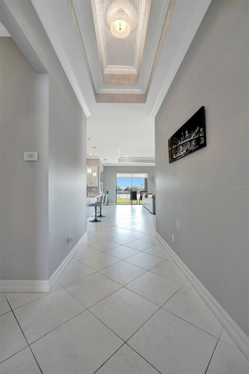 Single Family Residence at 6620 35TH CT E, SARASOTA, photo 8 of 59