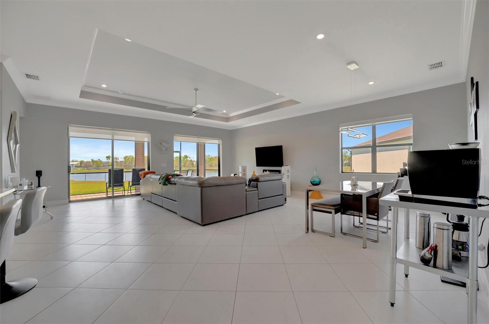 Single Family Residence at 6620 35TH CT E, SARASOTA, photo 10 of 59