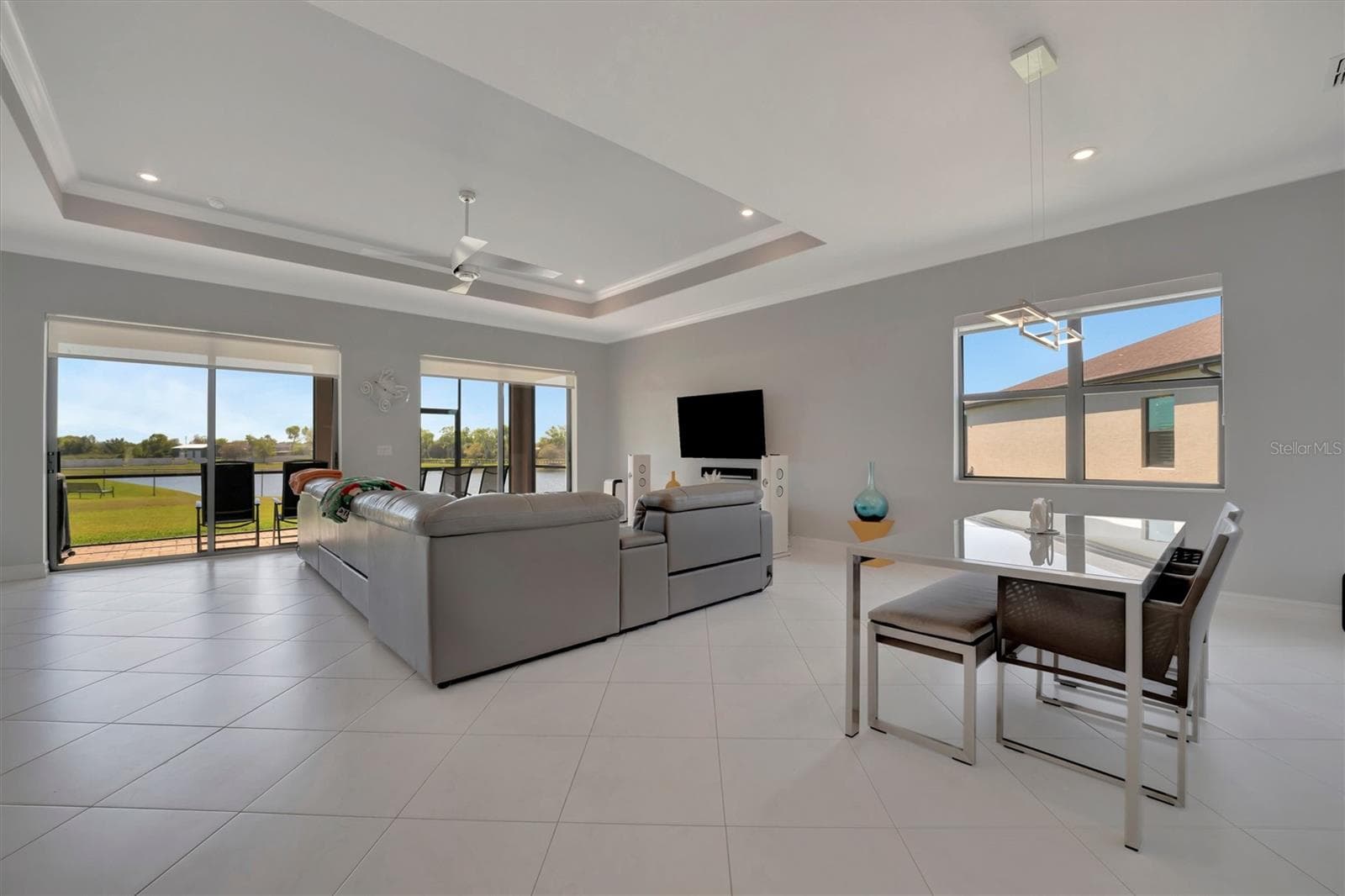 Single Family Residence at 6620 35TH CT E, SARASOTA, photo 11 of 59