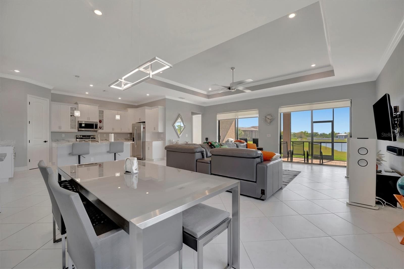 Single Family Residence at 6620 35TH CT E, SARASOTA, photo 13 of 59