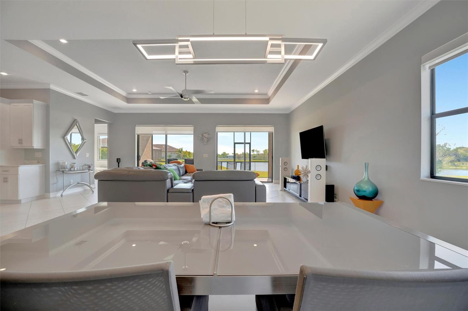 Single Family Residence at 6620 35TH CT E, SARASOTA, photo 14 of 59