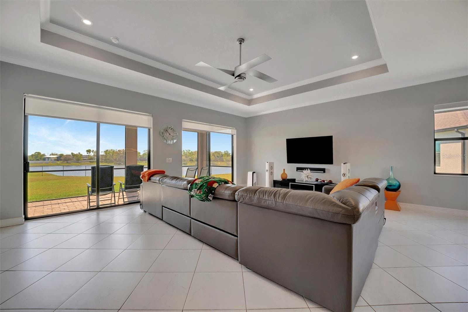 Single Family Residence at 6620 35TH CT E, SARASOTA, photo 15 of 59